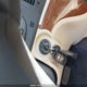 5NMSH73E19H234484 2009 Hyundai Santa Fe Se/Limited auction photo thumbnail 11