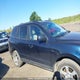 5NMSH73E19H234484 2009 Hyundai Santa Fe Se/Limited auction photo thumbnail 13