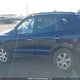 5NMSH73E19H234484 2009 Hyundai Santa Fe Se/Limited auction photo thumbnail 14