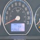 5NMSH73E19H234484 2009 Hyundai Santa Fe Se/Limited auction photo thumbnail 15
