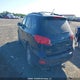 5NMSH73E19H234484 2009 Hyundai Santa Fe Se/Limited auction photo thumbnail 3