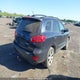 5NMSH73E19H234484 2009 Hyundai Santa Fe Se/Limited auction photo thumbnail 4