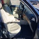 5NMSH73E19H234484 2009 Hyundai Santa Fe Se/Limited auction photo thumbnail 5