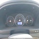 5NMSH73E19H234484 2009 Hyundai Santa Fe Se/Limited auction photo thumbnail 7