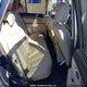 5NMSH73E19H234484 2009 Hyundai Santa Fe Se/Limited auction photo thumbnail 8