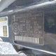 5NMSH73E19H234484 2009 Hyundai Santa Fe Se/Limited auction photo thumbnail 9