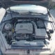 3VW217AU1FM009020 2015 Volkswagen Golf auction photo thumbnail 10
