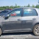 3VW217AU1FM009020 2015 Volkswagen Golf auction photo thumbnail 15