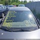 3VW217AU1FM009020 2015 Volkswagen Golf auction photo thumbnail 18