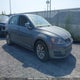 3VW217AU1FM009020 2015 Volkswagen Golf auction photo thumbnail 1