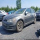 3VW217AU1FM009020 2015 Volkswagen Golf auction photo thumbnail 2