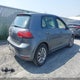 3VW217AU1FM009020 2015 Volkswagen Golf auction photo thumbnail 4