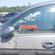 3VW217AU1FM009020 2015 Volkswagen Golf auction photo thumbnail 6