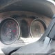 3VW217AU1FM009020 2015 Volkswagen Golf auction photo thumbnail 7