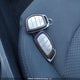 5NPE24AF9GH294215 2016 Hyundai Sonata Se auction photo thumbnail 11