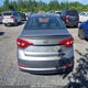5NPE24AF9GH294215 2016 Hyundai Sonata Se auction photo thumbnail 16