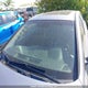 5NPE24AF9GH294215 2016 Hyundai Sonata Se auction photo thumbnail 17