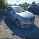 5NPE24AF9GH294215 2016 Hyundai Sonata Se auction photo thumbnail 1