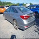 5NPE24AF9GH294215 2016 Hyundai Sonata Se auction photo thumbnail 3