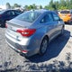 5NPE24AF9GH294215 2016 Hyundai Sonata Se auction photo thumbnail 4