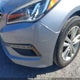 5NPE24AF9GH294215 2016 Hyundai Sonata Se auction photo thumbnail 6