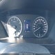 5NPE24AF9GH294215 2016 Hyundai Sonata Se auction photo thumbnail 7