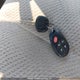 5TDKK3DC9DS280769 2013 Toyota Sienna Le 8 Passenger auction photo thumbnail 11