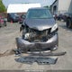 5TDKK3DC9DS280769 2013 Toyota Sienna Le 8 Passenger auction photo thumbnail 13