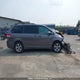 5TDKK3DC9DS280769 2013 Toyota Sienna Le 8 Passenger auction photo thumbnail 14