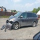 5TDKK3DC9DS280769 2013 Toyota Sienna Le 8 Passenger auction photo thumbnail 15