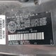 5TDKK3DC9DS280769 2013 Toyota Sienna Le 8 Passenger auction photo thumbnail 19