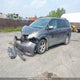 5TDKK3DC9DS280769 2013 Toyota Sienna Le 8 Passenger auction photo thumbnail 2