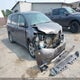 5TDKK3DC9DS280769 2013 Toyota Sienna Le 8 Passenger auction photo thumbnail 6