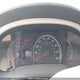 5TDKK3DC9DS280769 2013 Toyota Sienna Le 8 Passenger auction photo thumbnail 7