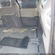 5TDKK3DC9DS280769 2013 Toyota Sienna Le 8 Passenger auction photo thumbnail 8