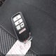 2HGFC1F47GH112691 2016 Honda Civic Ex-T auction photo thumbnail 11