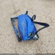 2HGFC1F47GH112691 2016 Honda Civic Ex-T auction photo thumbnail 12