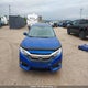 2HGFC1F47GH112691 2016 Honda Civic Ex-T auction photo thumbnail 13