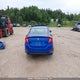 2HGFC1F47GH112691 2016 Honda Civic Ex-T auction photo thumbnail 17