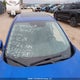 2HGFC1F47GH112691 2016 Honda Civic Ex-T auction photo thumbnail 18