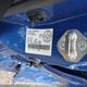 2HGFC1F47GH112691 2016 Honda Civic Ex-T auction photo thumbnail 19