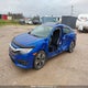 2HGFC1F47GH112691 2016 Honda Civic Ex-T auction photo thumbnail 2