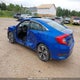 2HGFC1F47GH112691 2016 Honda Civic Ex-T auction photo thumbnail 3