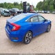 2HGFC1F47GH112691 2016 Honda Civic Ex-T auction photo thumbnail 4