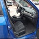2HGFC1F47GH112691 2016 Honda Civic Ex-T auction photo thumbnail 5