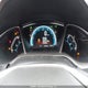 2HGFC1F47GH112691 2016 Honda Civic Ex-T auction photo thumbnail 7