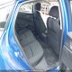 2HGFC1F47GH112691 2016 Honda Civic Ex-T auction photo thumbnail 8
