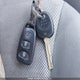 KMHCT4AE1CU270711 2012 Hyundai Accent Gls/Gs auction photo thumbnail 11