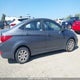 KMHCT4AE1CU270711 2012 Hyundai Accent Gls/Gs auction photo thumbnail 13