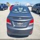 KMHCT4AE1CU270711 2012 Hyundai Accent Gls/Gs auction photo thumbnail 16